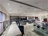 Commercial Retail showroom for Rent in Hyderabad